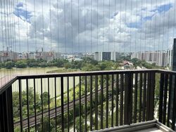 Lakeville (D22), Condominium #563788891